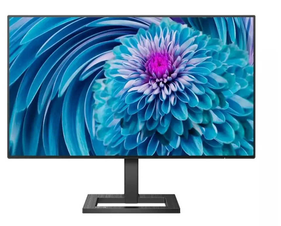 Monitore